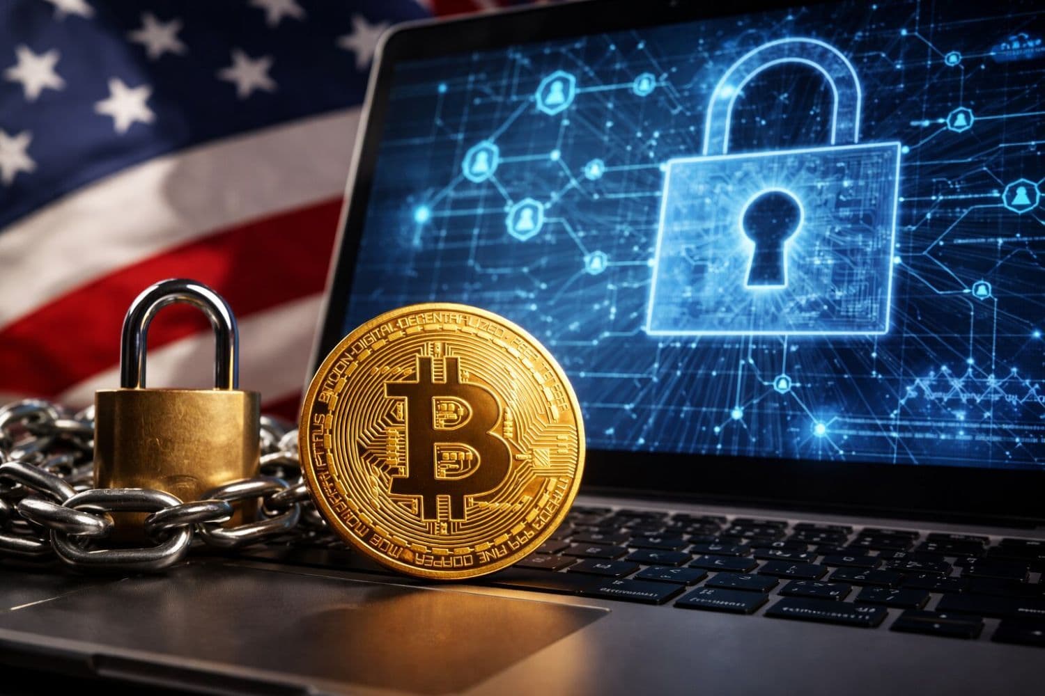 desktop-trump-cyber-strategy-positions-cryptocurrencies-as-strategic-cybersecurity-technology