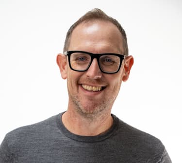 Chris Turner