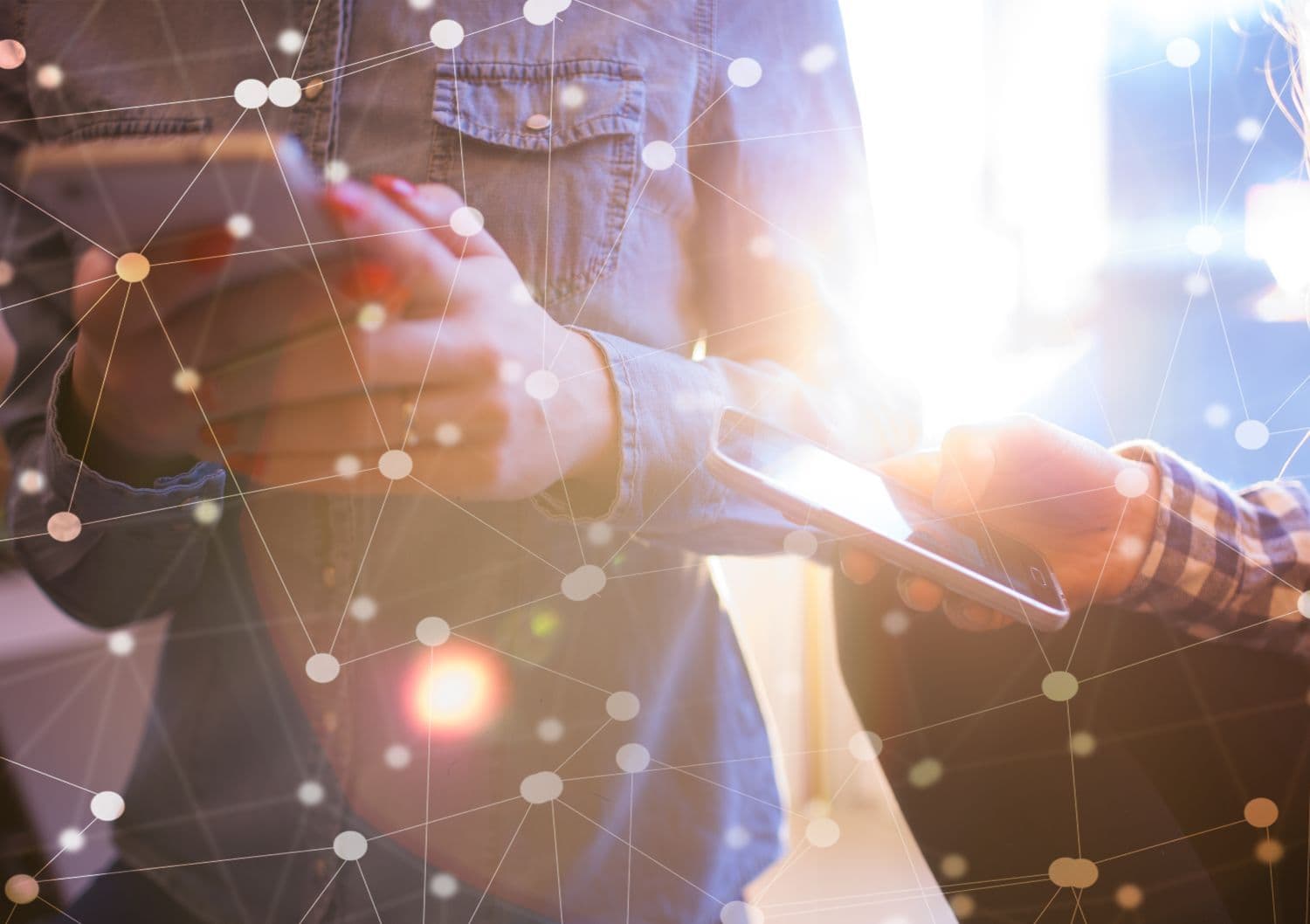 วิตาลิก บูเทอรินระบุ โซเชียลคริปโตล้มเหลวเพราะทำให้ความสนใจกลายเป็นสินค้าเก็งกำไร
