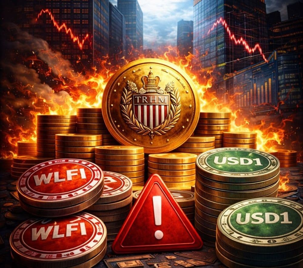 desktop-world-liberty-financial-ftx-blockchain