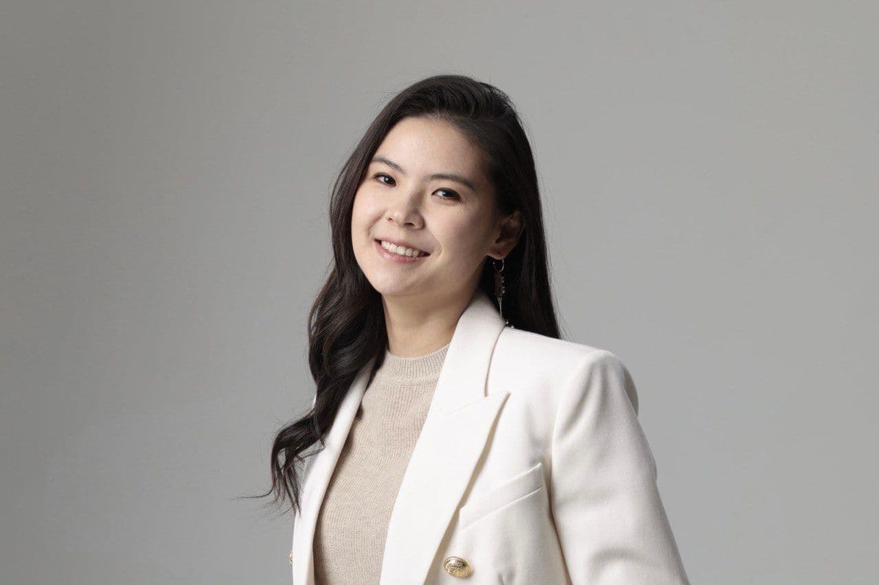 desktop-exclusive-the-era-of-a-pure-crypto-exchange-is-over-says-bitgets-gracy-chen