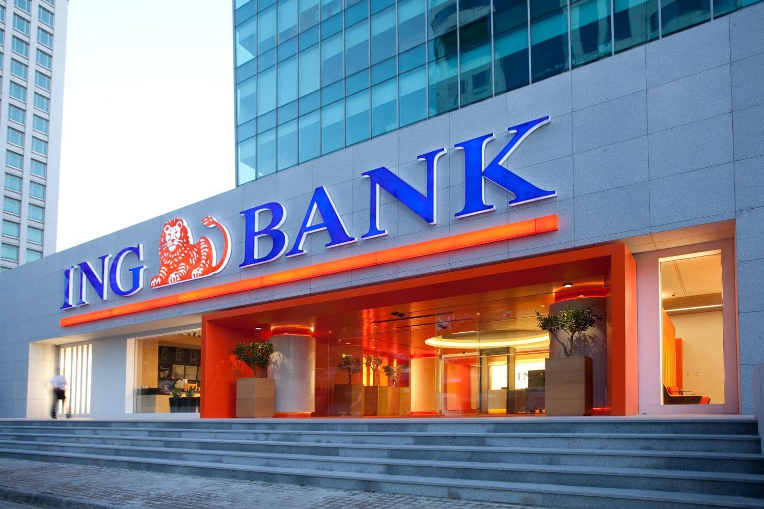 ING sinaliza mudança profunda enquanto China, Índia e Brasil reduzem bilhões em Treasuries dos EUA em um único mês
