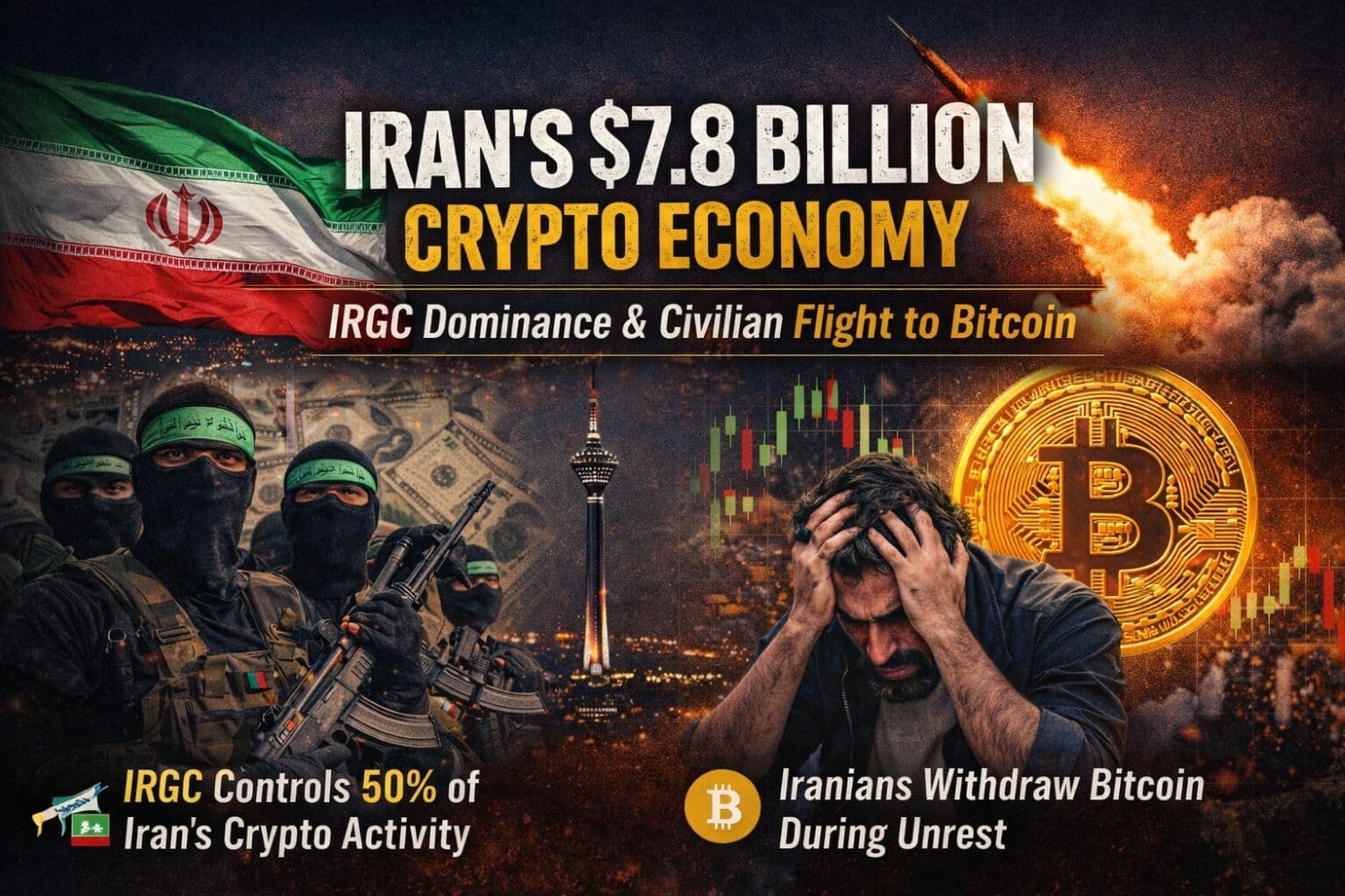 desktop-heres-how-iran-uses-bitcoin-to-evade-sanctions-and-finance-regional-proxies