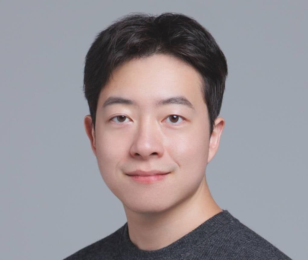 Kinh doanh chênh lệch giá tổ chức có thể thay thế staking trở thành động cơ lợi suất của crypto, theo một lãnh đạo trong ngành
