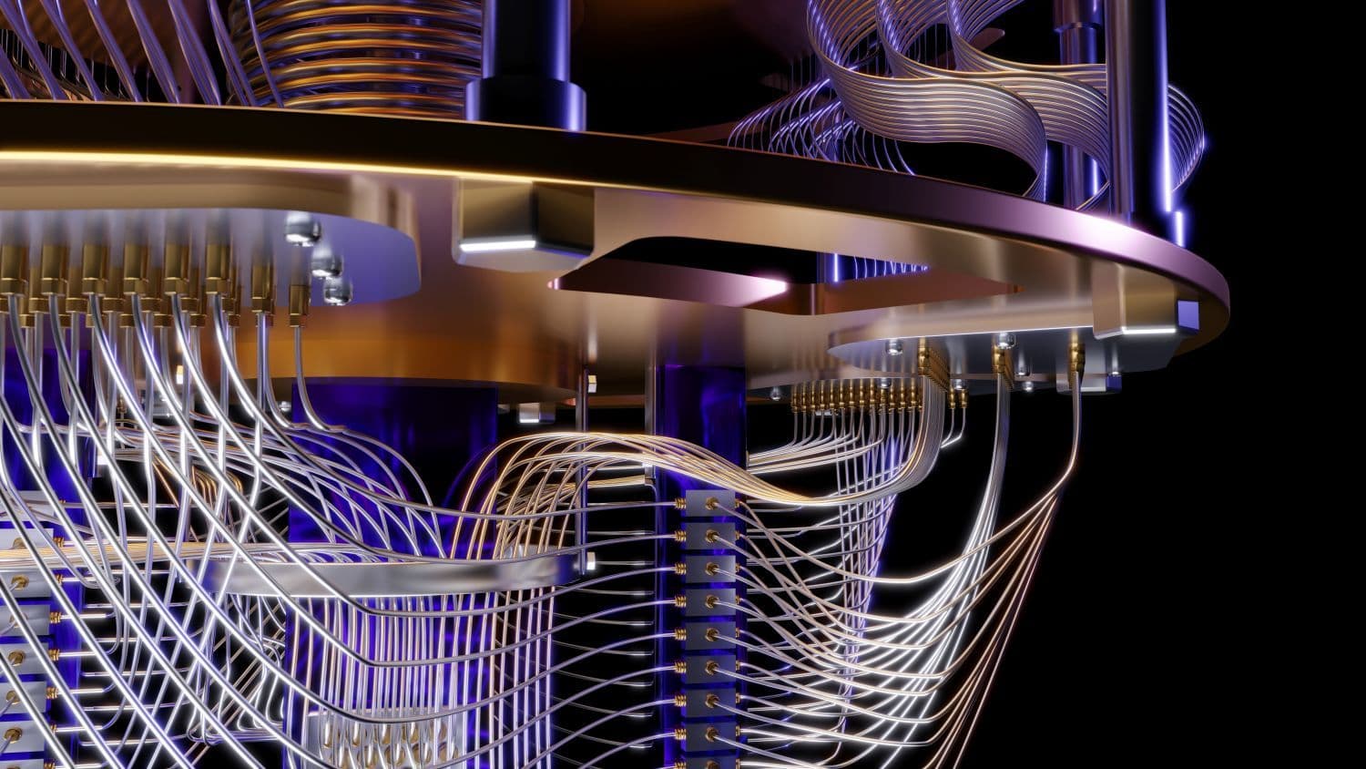 暴かれたビットコインの秘められた脆弱性: 量子コンピューターが備えが整う前に数十億ドルを奪う可能性
