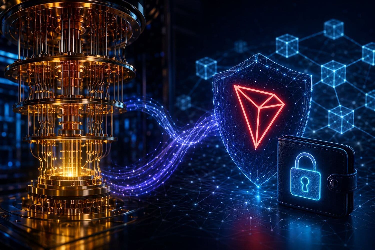 desktop-quantum-computers-break-crypto-tron-fix