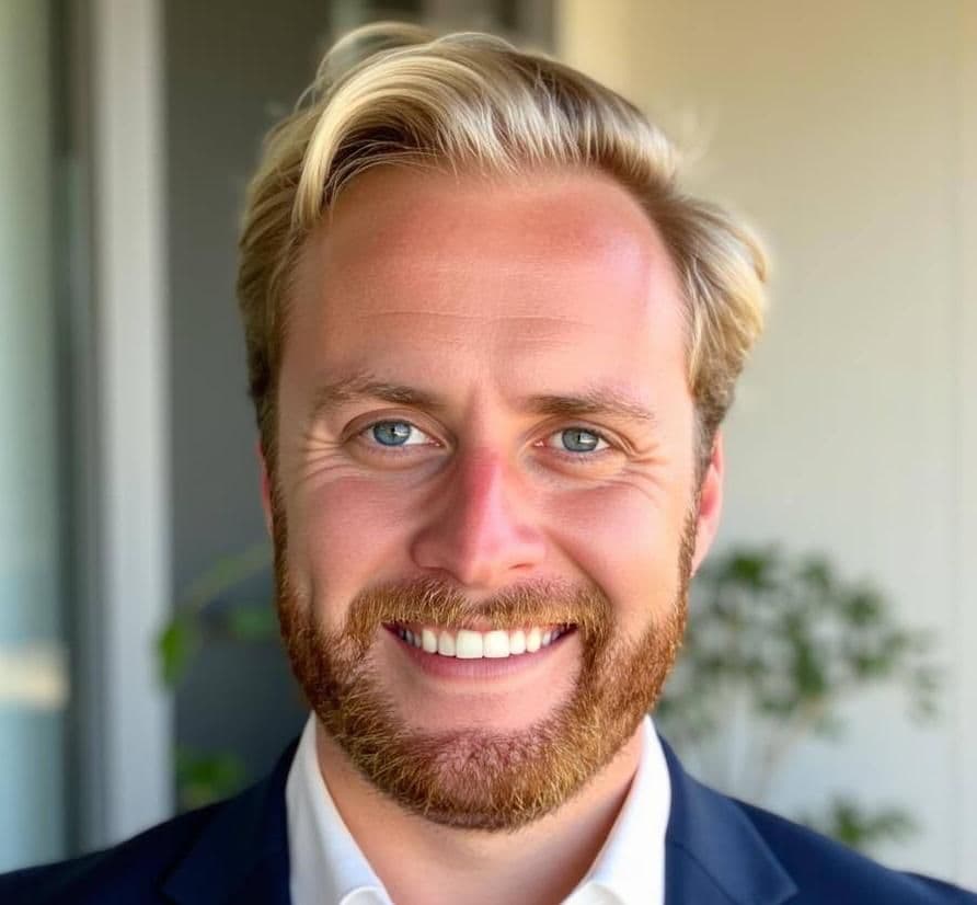 desktop-exclusive-aptos-says-institutional-blockchain-adoption-is-decoupling-from-bitcoin-price-cycles