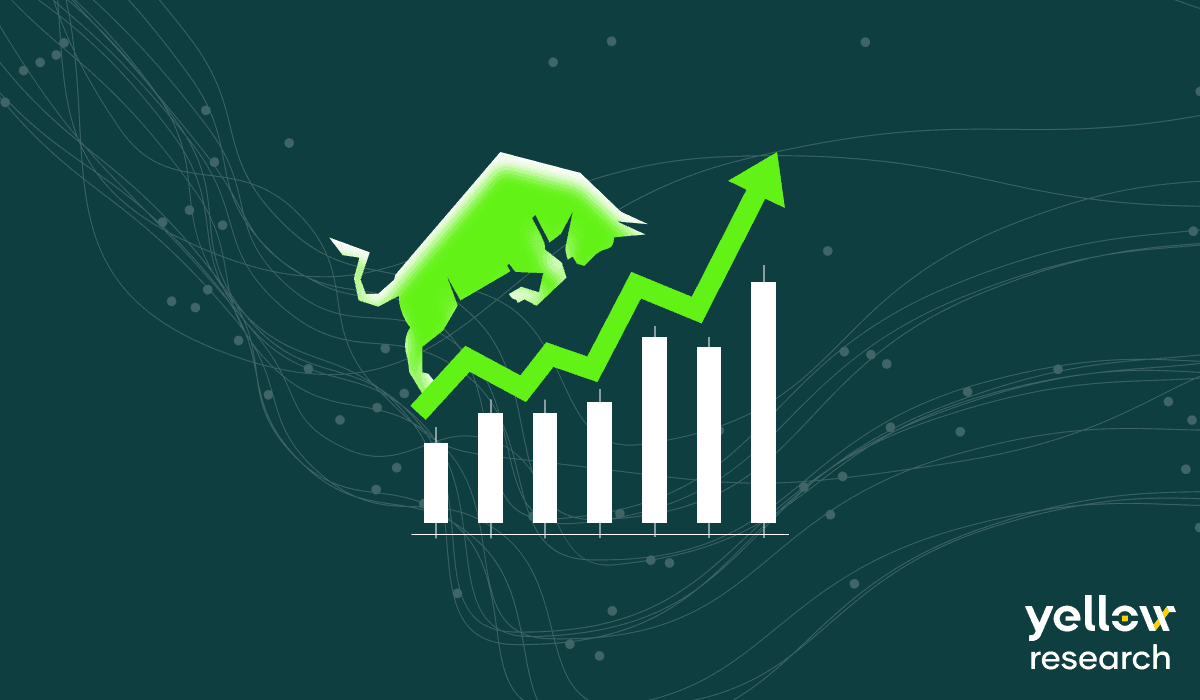 加密巨鯨大解密：深入剖析他們於 2024 牛市的龐大影響力
