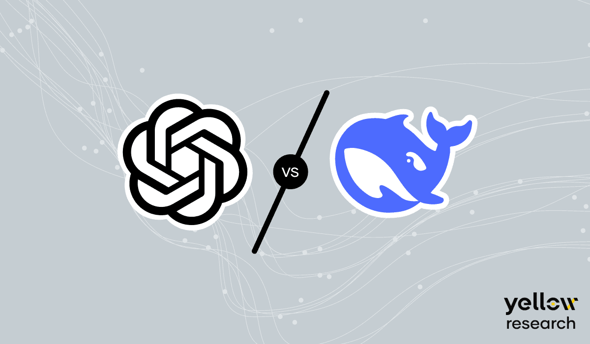 desktop-chatgpt-vs-deepseek-which-ai-better-answers-crypto-questions
