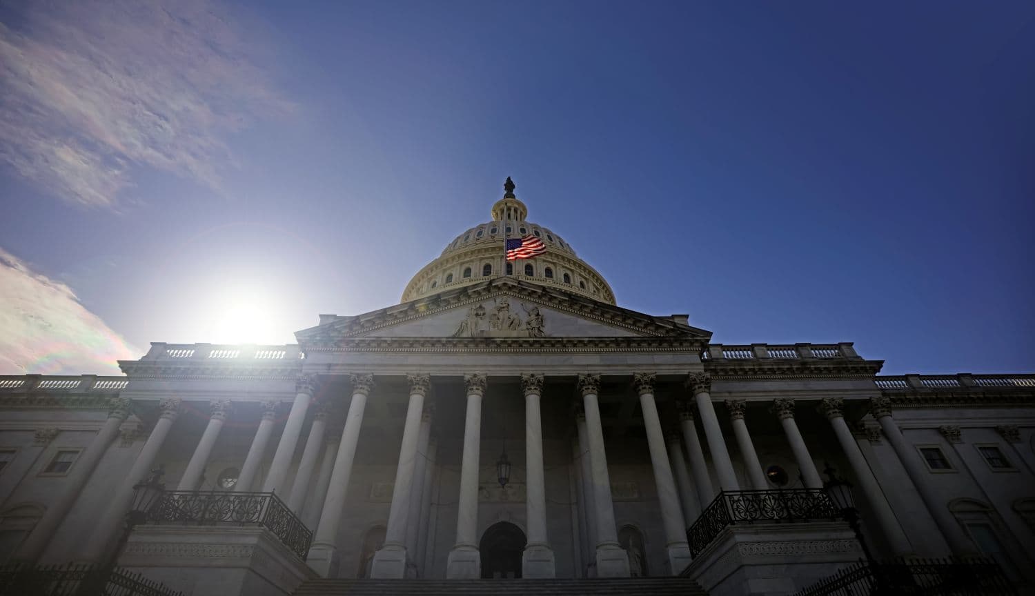 desktop-us-government-moves-dollar23000-in-bitcoin-from-seized-funds-wallet-in-first-transfer-since-november