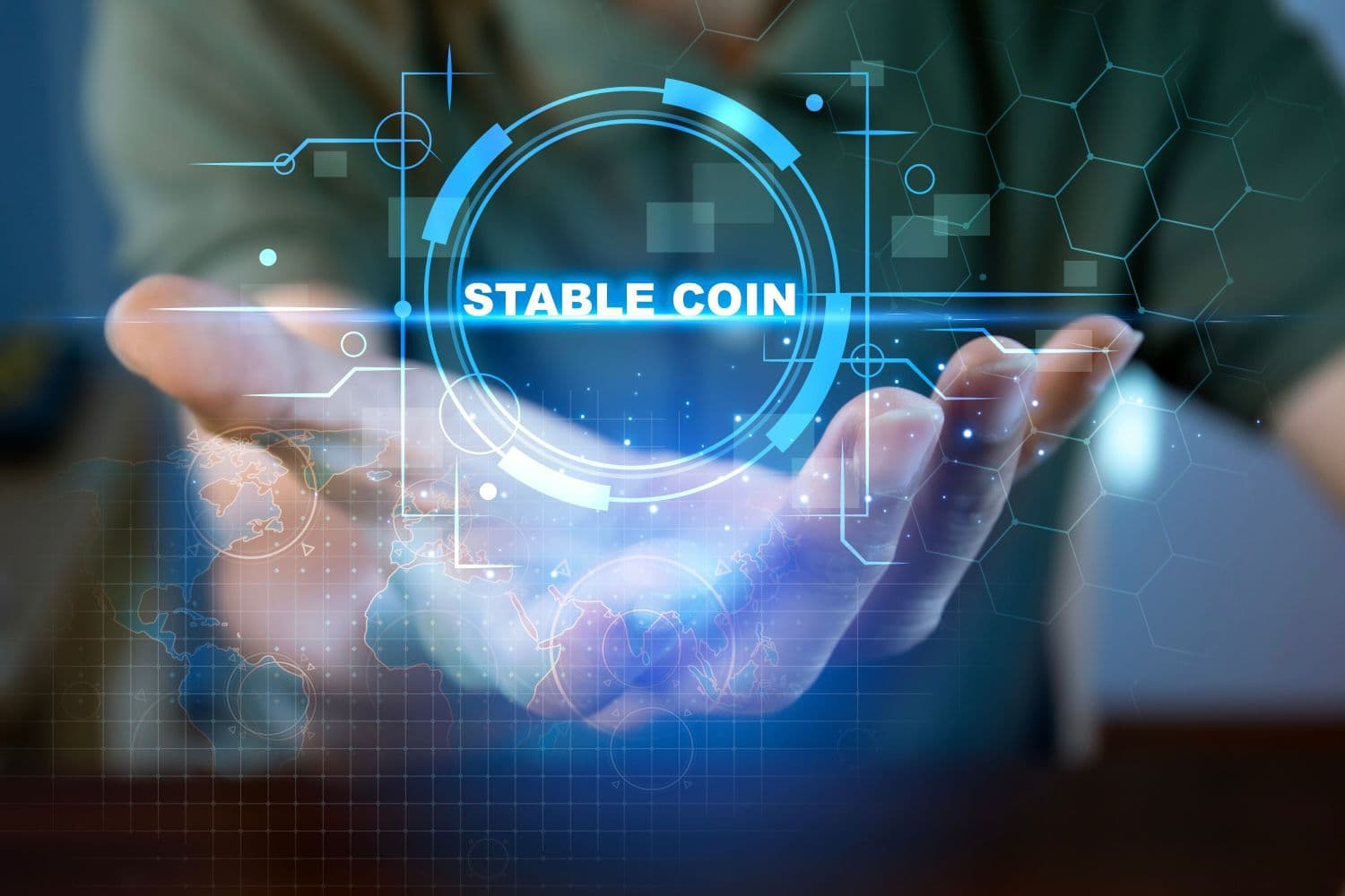 Druckenmiller dự đoán stablecoin sẽ thống trị thanh toán toàn cầu, gọi mảng crypto rộng hơn là “giải pháp đi tìm vấn đề”
