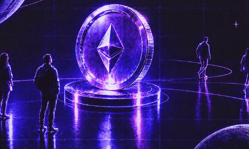EVEDEX startet finanzierte Trading-Konten ohne Challenge und ohne Gewinnbeteiligung
