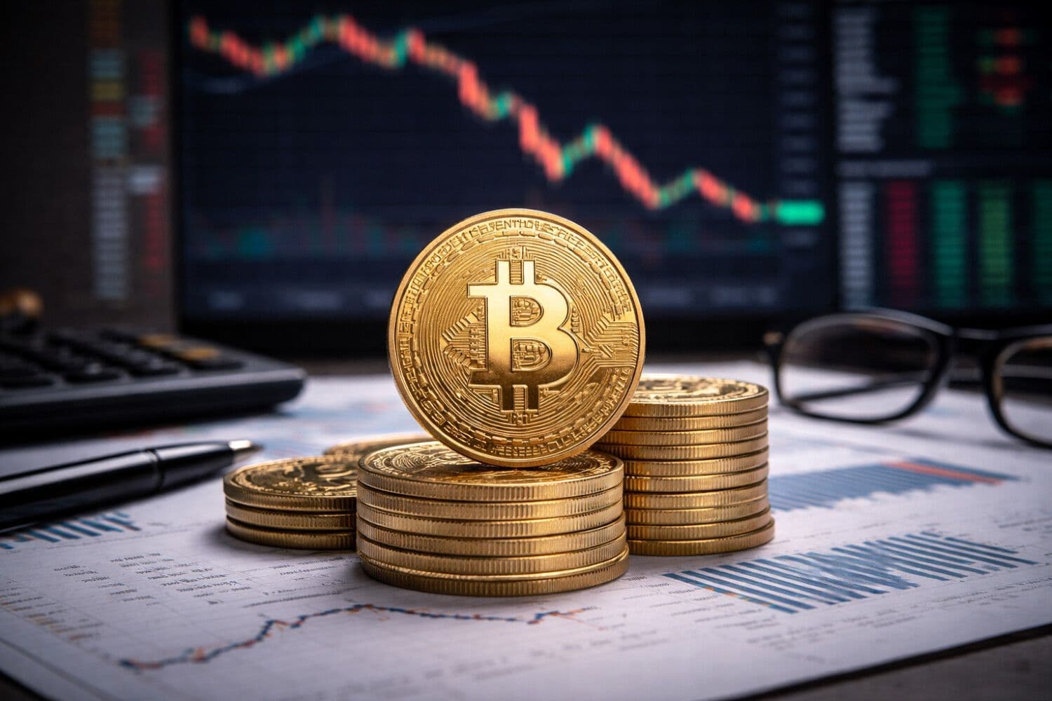 desktop-strategy-now-owns-713502-bitcoin-worth-billions-and-how-theyre-funding-it-will-shock-every-investor