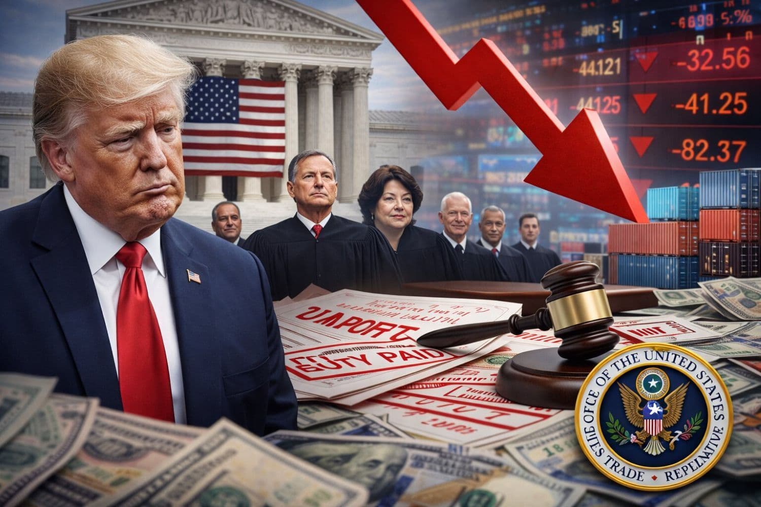 desktop-scotus-strikes-down-sweeping-trump-tariffs-in-historic-6-3-ruling-dollar150b-in-refunds-loom