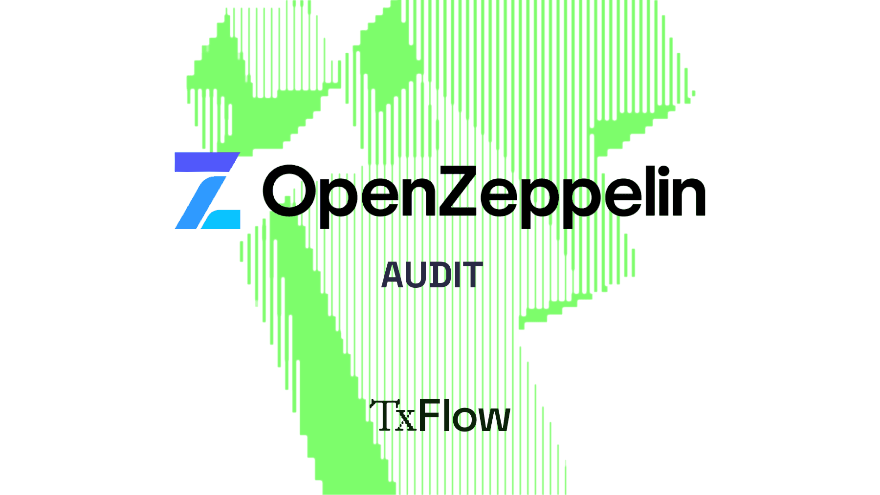 TxFlow L1 เสริมแกร่งโครงสร้างพื้นฐาน รับรายงานตรวจสอบความปลอดภัยจาก OpenZeppelin รองรับการขยายตัวของอีโคซิสเท็มออนเชน
