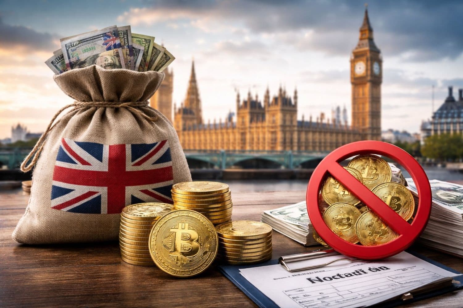 desktop-reino-unido-limita-doações-políticas-do-exterior-e-proíbe-contribuições-em-cripto-em-novo-projeto-de-lei-