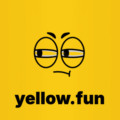 YellowPay