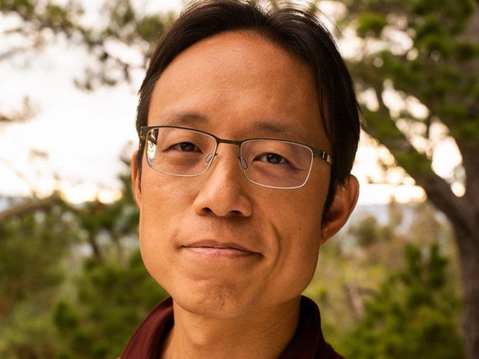 desktop-exclusive-animoca-co-founder-yat-siu-says-crypto-will-not-win-stablecoin-war-against-banks