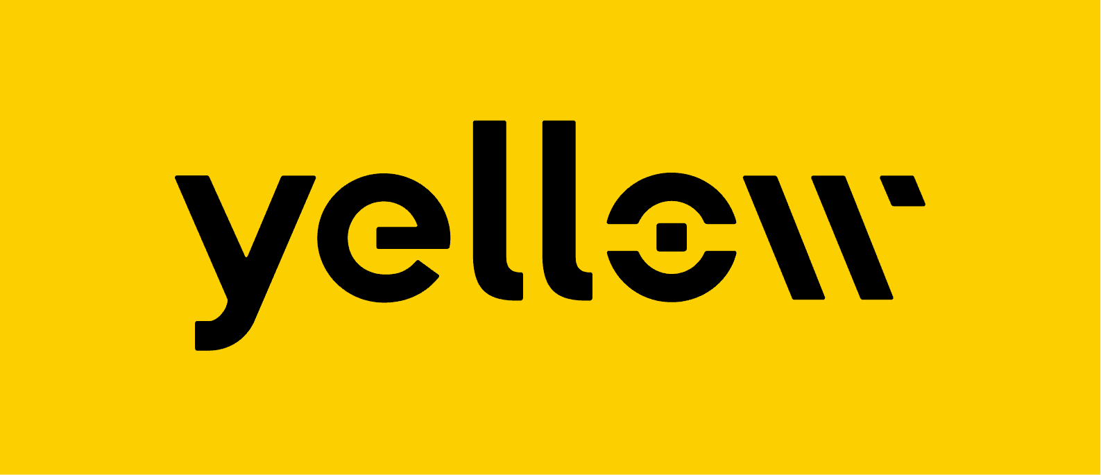 Yellow Network และ Privy.io รวมพลังเพื่อทำลายอุปสรรค ในการเข้าถึงโลก Web3
