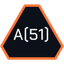 a51-finance