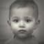 a-fund-baby