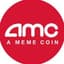 amc