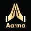 arma