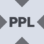 ppltx