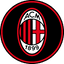 ac-milan-fan-token