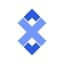 adx