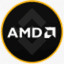 amdb