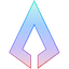 aegis-yusd