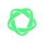 aeon-3