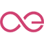 aeternity