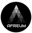 afreum