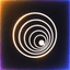 agent-wormhole