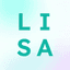 lisa