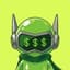 agi-frog