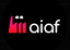 aiaf