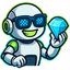 ai-xovia
