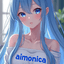 aimonica