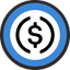 aiusd