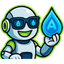 aixdrop