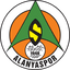 alanyaspor-fan-token