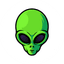 alienb