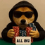 allinu