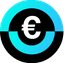 eurau