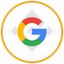 googlb