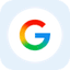 rgoogl