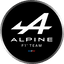 alpine-f1-team-fan-token